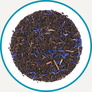 Cream Earl Grey Decaf